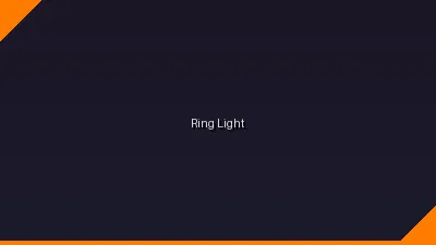 积分兑换 - LED环形补光灯 | 黑料-黑料网最新黑料爆料与明星黑料新闻| 积分商城
